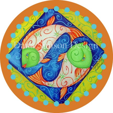 https://www.danasimson.com/wp-content/uploads/2015/11/ying-yang-fish-seashore-balance-car-art-sticker-six-inch-circle-dana-simson-art.jpg